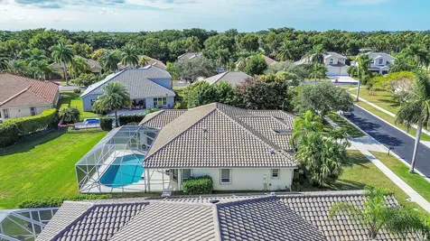 21317 Gosier Way Boca Raton FL 33428