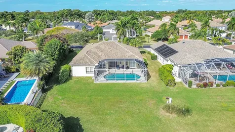21317 Gosier Way Boca Raton FL 33428