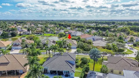 21317 Gosier Way Boca Raton FL 33428