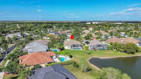 21317 Gosier Way Boca Raton FL 33428