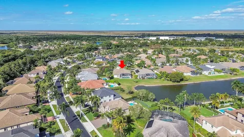 21317 Gosier Way Boca Raton FL 33428