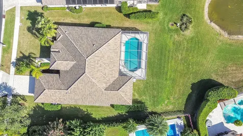 21317 Gosier Way Boca Raton FL 33428