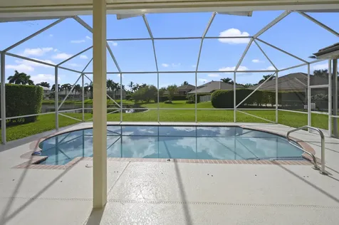 21317 Gosier Way Boca Raton FL 33428