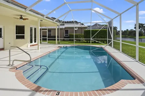 21317 Gosier Way Boca Raton FL 33428