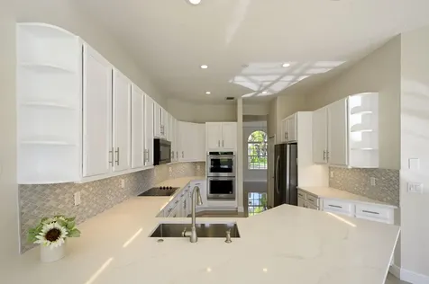 21317 Gosier Way Boca Raton FL 33428