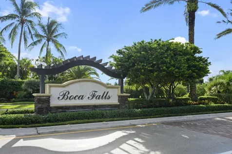 21317 Gosier Way Boca Raton FL 33428