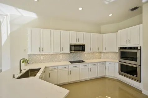 21317 Gosier Way Boca Raton FL 33428