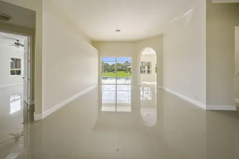 21317 Gosier Way Boca Raton FL 33428