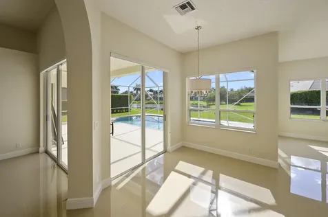 21317 Gosier Way Boca Raton FL 33428