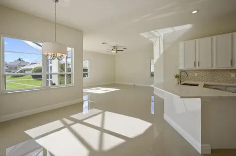 21317 Gosier Way Boca Raton FL 33428