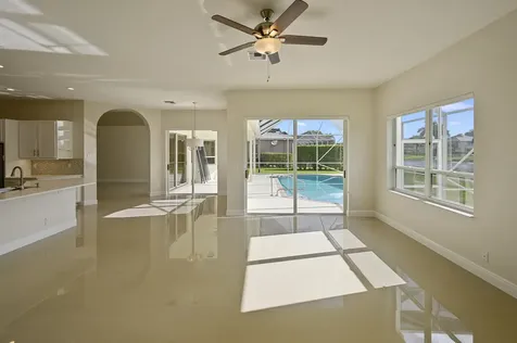21317 Gosier Way Boca Raton FL 33428