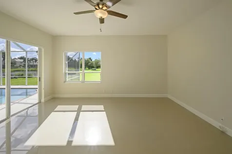 21317 Gosier Way Boca Raton FL 33428