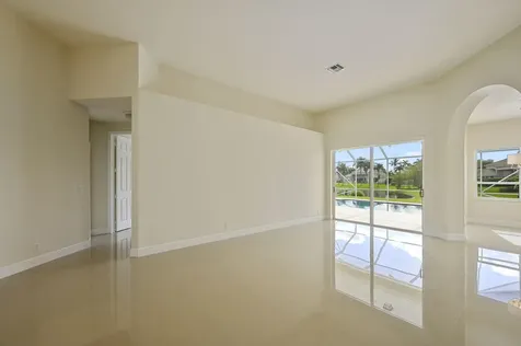 21317 Gosier Way Boca Raton FL 33428
