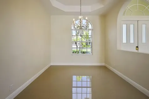 21317 Gosier Way Boca Raton FL 33428