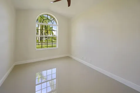 21317 Gosier Way Boca Raton FL 33428