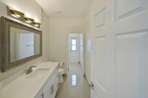 21317 Gosier Way Boca Raton FL 33428