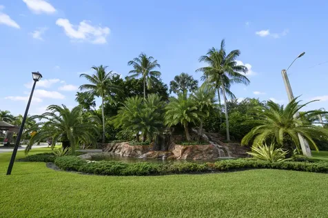 21317 Gosier Way Boca Raton FL 33428