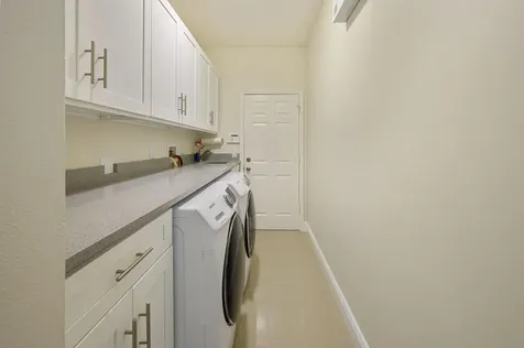 21317 Gosier Way Boca Raton FL 33428