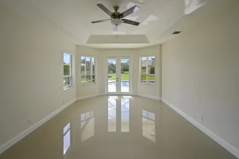 21317 Gosier Way Boca Raton FL 33428
