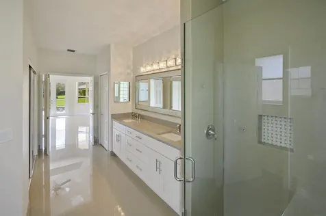 21317 Gosier Way Boca Raton FL 33428