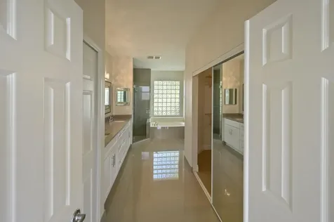 21317 Gosier Way Boca Raton FL 33428
