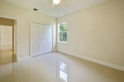 21317 Gosier Way Boca Raton FL 33428