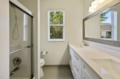 21317 Gosier Way Boca Raton FL 33428