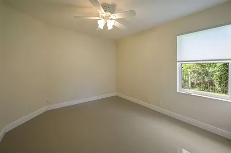 21317 Gosier Way Boca Raton FL 33428