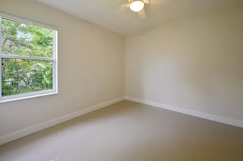 21317 Gosier Way Boca Raton FL 33428