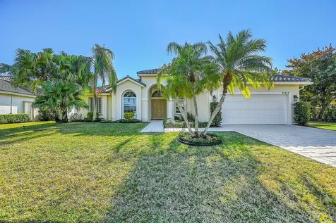 21317 Gosier Way Boca Raton FL 33428