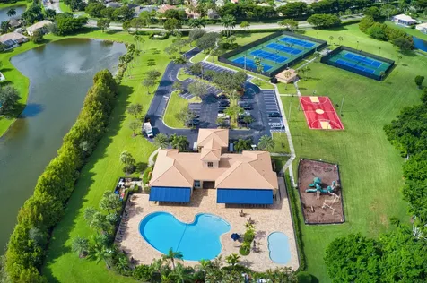 21317 Gosier Way Boca Raton FL 33428