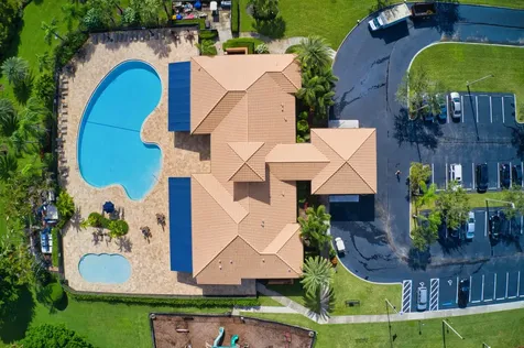 21317 Gosier Way Boca Raton FL 33428