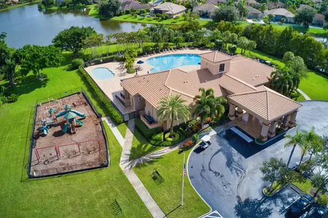 21317 Gosier Way Boca Raton FL 33428
