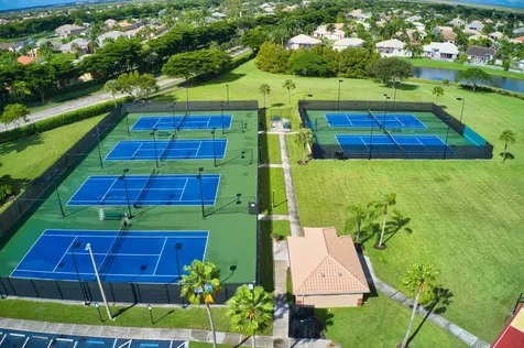 21317 Gosier Way Boca Raton FL 33428