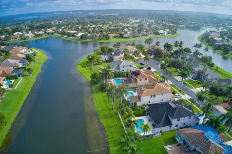 21317 Gosier Way Boca Raton FL 33428