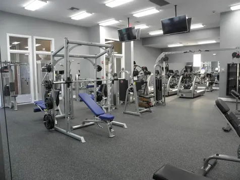 21317 Gosier Way Boca Raton FL 33428