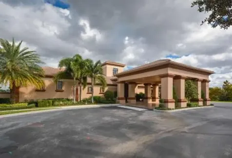 21317 Gosier Way Boca Raton FL 33428