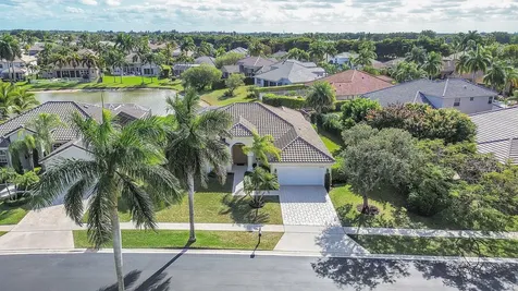 21317 Gosier Way Boca Raton FL 33428
