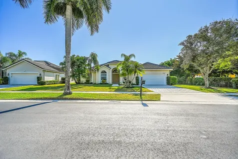 21317 Gosier Way Boca Raton FL 33428