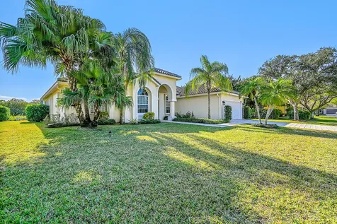 21317 Gosier Way Boca Raton FL 33428