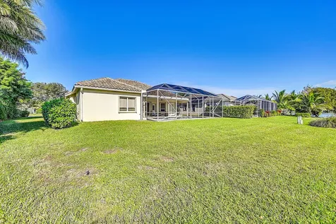 21317 Gosier Way Boca Raton FL 33428