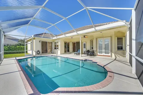 21317 Gosier Way Boca Raton FL 33428