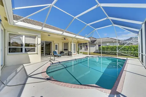 21317 Gosier Way Boca Raton FL 33428