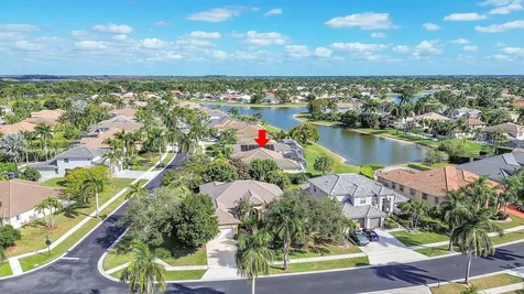 21317 Gosier Way Boca Raton FL 33428
