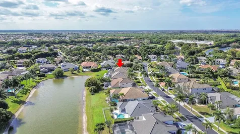 21317 Gosier Way Boca Raton FL 33428