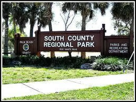 21317 Gosier Way Boca Raton FL 33428