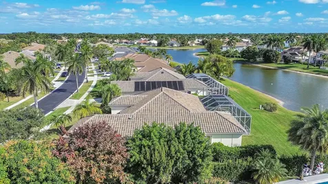 21317 Gosier Way Boca Raton FL 33428