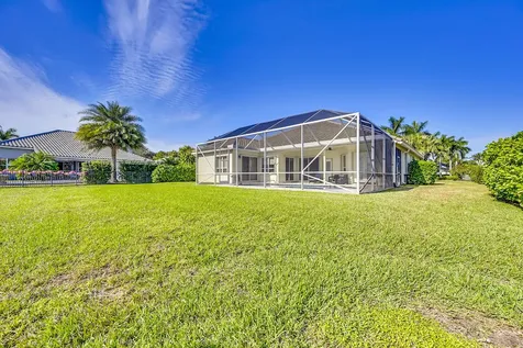 21317 Gosier Way Boca Raton FL 33428
