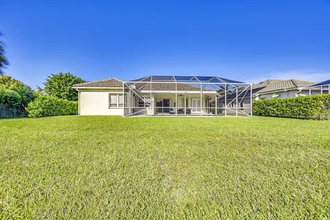 21317 Gosier Way Boca Raton FL 33428