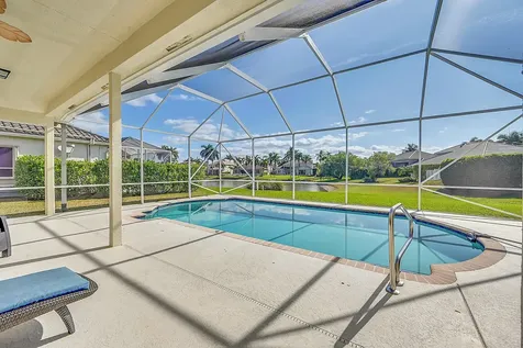 21317 Gosier Way Boca Raton FL 33428